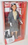 Mattel - Barbie - Inspiring Women - Rosa Parks - Poupée